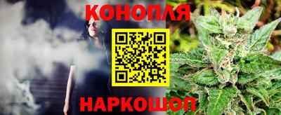 PSILOCYBIN Шахты